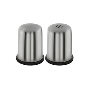 Excellent houseware | 6 stuks