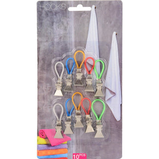 | 12 stuks