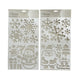 Kaemingk | 6 stuks