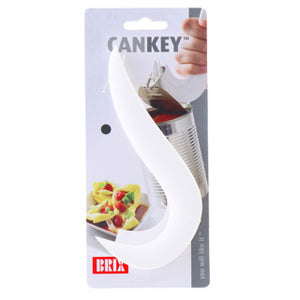 Brix ringopener 'cankey' | 2 stuks
