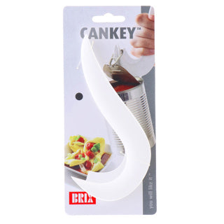 Afbeelding laden in galerijviewer, Brix | 2 stuks
