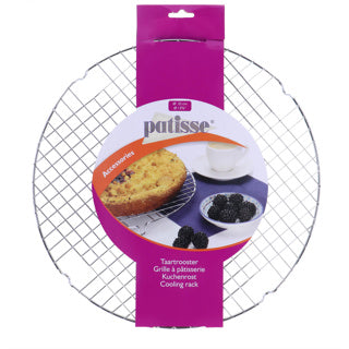 Patisse | 2 stuks