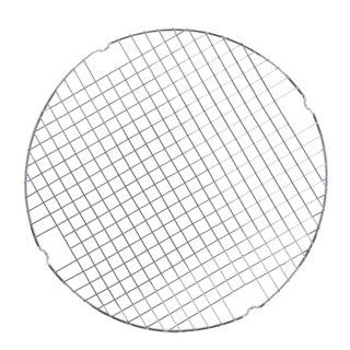 Load image into Gallery viewer, Patisse taartrooster ø32 cm | 2 stuks
