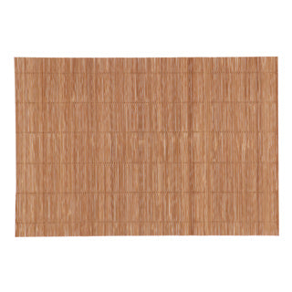 Load image into Gallery viewer, Placemat bamboe set 4 | 2 stuks
