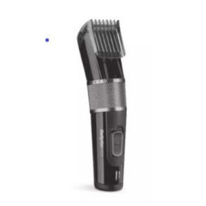 Babyliss e974e powerful control tondeuse zwart ros eacute;