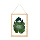 Esschert design | 2 stuks