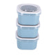 Sunware | 3 stuks
