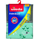 Vileda | 2 stuks