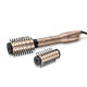 Babyliss