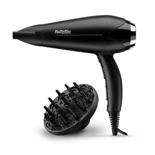 ギャラリービューアに画像をロードする, Babyliss
