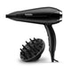Babyliss