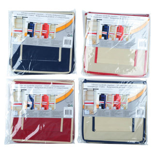 Load image into Gallery viewer, Kastopberger 5 laden 4ass | 4 stuks
