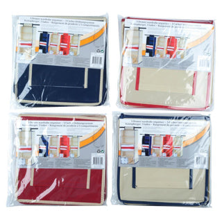 Load image into Gallery viewer, Kastopberger 5 laden 4ass | 4 stuks
