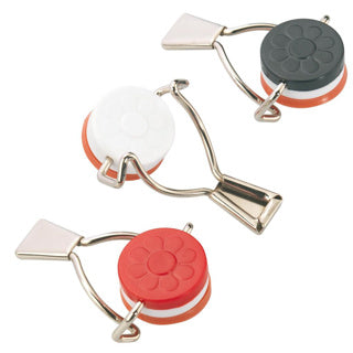 Westmark | 2 stuks