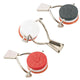 Westmark | 2 stuks