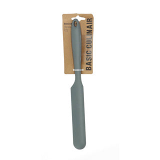 Load image into Gallery viewer, Basic culinair flessenlikker m | 6 stuks
