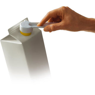 Brix | 2 stuks