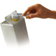 Brix | 2 stuks