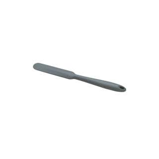 Load image into Gallery viewer, Basic culinair flessenlikker s | 6 stuks
