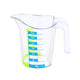 Rotho | 4 stuks
