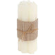 Gifts amsterdam | 3 stuks
