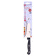 Richardson sheffield artisan koksmes 15 cm | 2 stuks