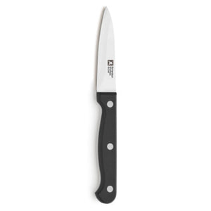 Richardson sheffield artisan schilmes | 2 stuks