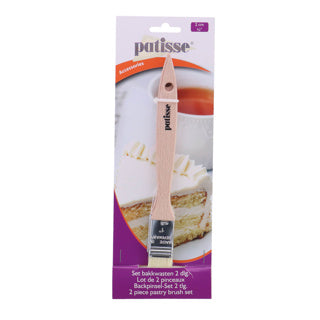 Patisse | 2 stuks