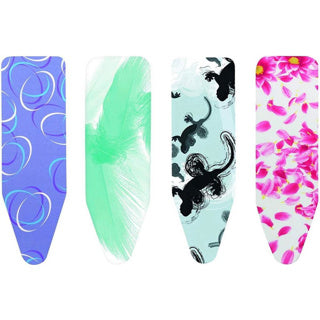 Brabantia overtrek a 110x30 colourful