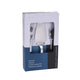 Excellent houseware taartvorken met schep 9-delige set | 3 stuks