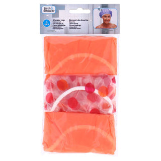 Load image into Gallery viewer, Douchemuts 3 stuks assorti 28 cm | 6 stuks
