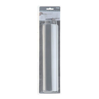 Afbeelding laden in galerijviewer, | 2 stuks
