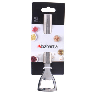 Brabantia | 2 stuks