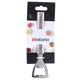 Brabantia | 2 stuks