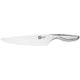 Richardson sheffield forme contour koksmes 20 cm