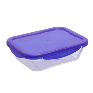 Load image into Gallery viewer, Pyrex cook go ovenschaal 24x18x6 cm
