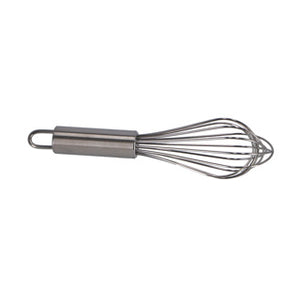 Westmark garde, lengte: 17 cm, roestvrij staal, zilver, 12502270