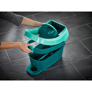 Load image into Gallery viewer, Leifheit mop-pers 55076
