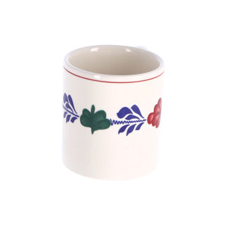 Royal boch | 6 stuks