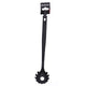 Brabantia | 2 stuks