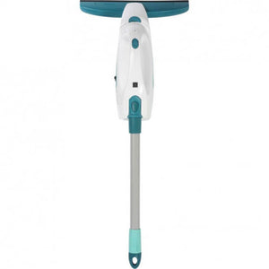 Leifheit 51003 dry clean raamzuiger set