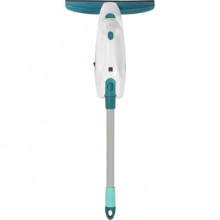 Leifheit 51003 dry clean raamzuiger set