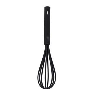 Brabantia | 2 stuks
