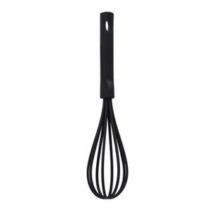 Brabantia garde nylon garde nylon