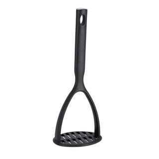 Brabantia aardappelstamper nylon