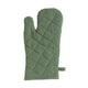 Linen more | 3 stuks