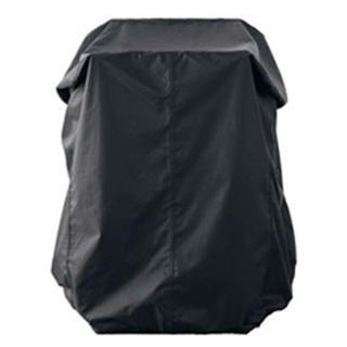 Load image into Gallery viewer, Pro garden afdekhoes tuinstoelen zwart
