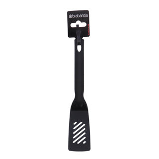Brabantia | 2 stuks