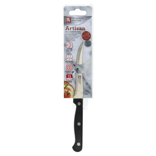 Richardson sheffield | 2 stuks