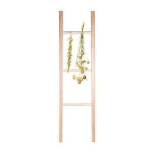 Esschert design